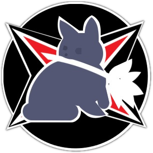 Sanya Emblem