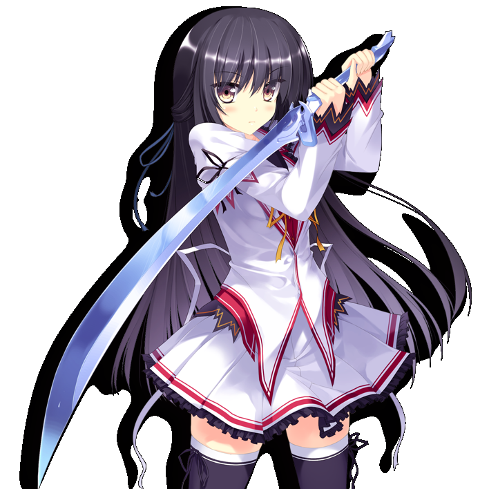 Touko Full
